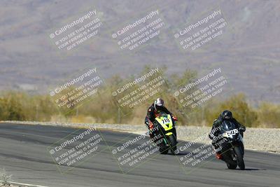 media/Mar-25-2023-CVMA (Sat) [[ce6c1ad599]]/Race 9 Supersport Open/